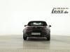 Foto - Mazda MX-5 Exclusive-Line SHZ LEDER LED ab 0,99%Fin.