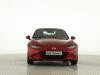 Foto - Mazda MX-5 Sports-Line NAVI MATRIX-LED ab 0,99%Fin.
