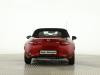 Foto - Mazda MX-5 Sports-Line NAVI MATRIX-LED ab 0,99%Fin.