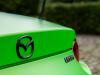 Foto - Mazda MX-5 Green Touch MATRIX-LED NAVI LEDER SHZ 0,99%