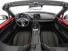 Foto - Mazda MX-5 Sports-Line MATRIX-LED Leder ab 0,99% Fin.