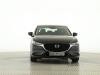 Foto - Mazda 6 Kombi Prime-Line LED NAVI ACAA MRCC HUD 0,99%