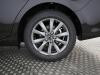 Foto - Mazda 6 Kombi Prime-Line LED NAVI ACAA MRCC HUD 0,99%