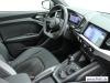 Foto - Audi A1 Sportback 40 TFSi sport S-line ACC NaviPlus B