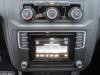 Foto - Volkswagen Caddy 1,0l TSI,PDC,Bluetooth,Klima,Sitzheizung,Parkpilot