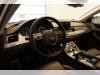 Foto - Audi S8 (4HC)
