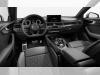 Foto - Audi S4 Avant TDI 255(347)kW(PS) tiptronic *Matrix*Stadt*Tour*Parken*Feinnappa*Massage*Audi sound*SHZ vo.+hi