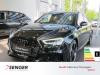 Foto - Audi RS3 Sportback Navi Plus Leder Matrix LED B&O Sportback (8VF)