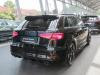 Foto - Audi RS3 Sportback Navi Plus Leder Matrix LED B&O Sportback (8VF)