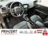 Foto - Jeep Compass Limited 1.4 AT 170PS 4x4 inkl. Wartung+Verschleiß *Ledersitze* Beats Audio* Panorama-Glasdach* 19"LM