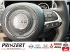 Foto - Jeep Compass Limited 1.4 AT 170PS 4x4 inkl. Wartung+Verschleiß *Ledersitze* Beats Audio* Panorama-Glasdach* 19"LM
