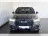 Foto - Audi SQ7 2xAssistenz Servoschließung Airview Matrix LED