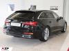 Foto - Audi A6 Avant sport 50 TDI quattro 210(286) kW(PS) 8-stufig tiptronic >>Sofort verfügbar<<