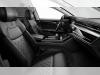 Foto - Audi A8 50TDI quattro 210(286)kW(PS) *air quality*Luftfahrwerk*B&O advanced*rear seat remote*HUD*TV*u.v.m.