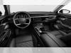Foto - Audi A8 50TDI quattro 210(286)kW(PS) *air quality*Luftfahrwerk*B&O advanced*rear seat remote*HUD*TV*u.v.m.