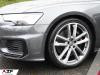 Foto - Audi S6 Avant  TDI  257(349) kW(PS) 8-stufig tiptronic >>Sofort verfügbar<<