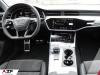 Foto - Audi S6 Avant  TDI  257(349) kW(PS) 8-stufig tiptronic >>Sofort verfügbar<<