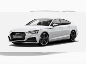 Audi A5 Leasing Angebote Ohne Anzahlung Mit Gunstiger Rate