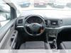 Foto - Volkswagen Sharan Comfortline 1.4 TSI BMT | mit Inzahlungnahme
