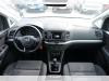 Foto - Volkswagen Sharan Comfortline 1.4 TSI BMT | mit Inzahlungnahme