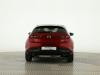 Foto - Mazda 3 Selection DES-P ACT-P BOSE A18-S 0,99%