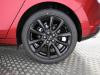 Foto - Mazda 3 Selection DES-P ACT-P BOSE A18-S 0,99%