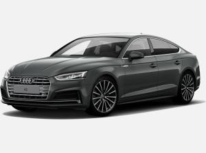 Audi A5 Leasing Angebote Ohne Anzahlung Mit Gunstiger Rate
