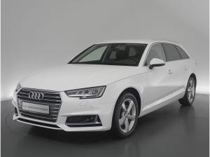 Audi A4 Leasing Angebote Fur Privat Gewerbe Ohne Anzahlung