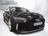 Foto - Audi RS7 RS 7 Sportback tiptronic Neupreis 181.359.-