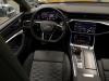 Foto - Audi RS7 RS 7 Sportback tiptronic Neupreis 181.359.-