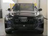 Foto - Audi Q8 50 TDI quattro tiptronic S-Line | Fahrzeugzustellung an gewünschte Adresse möglich