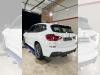 Foto - BMW X3 xDrive20d M Sport AT * BONUS € 1.500