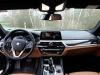 Foto - BMW 530 d xDrive Touring *VOLL* 30TKM p.a.