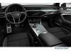 Foto - Audi A7 Sportback 50 TFSI e quattro Alu-20` Head-up