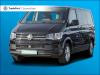 Foto - Volkswagen T6 Multivan Comfortline DSG UPE 69400 Euro