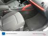Foto - Audi Q2 35 TDI sport MMi Navi LED APS+ Audi Sound