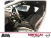 Foto - Nissan Juke Visia 117 DIG-T --NRW-- *SOFORT**KLIMA*BLUETOOTH*5-TÜREN* --GEWERBE-KNALLER--