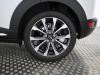 Foto - Mazda CX-3 Sports-Line LED NAVI KAMERA HUD ACAA 0,99%