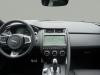 Foto - Jaguar E-Pace P200 AWD aut. R-Dynamic S Pano, DAB+, Heckk