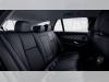 Foto - Mercedes-Benz E 300 de T-Modell// FREI KONFIGURIERBAR/ 0,5 Versteuerung für Dienstwagenfahrer