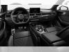 Foto - Audi S4 Avant TDI Quattro Standheizung Leder Autom.