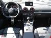 Foto - Audi RS3 Sportback 400PS  >>Sofort verfügbar<<