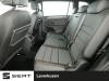 Foto - Seat Tarraco 1.5 TSI ACT 150 PS 6-Gang - 3x sofort verfügbar!!! Titanium Beige / Dark Camouflage / Deep Schwarz