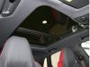 Foto - Audi RS Q3 SOFORT ! 2.5 TFSI quattro Navi Leder S tronic LED