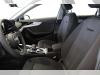 Foto - Audi A4 Limousine 35 TDI S tronic sofort verfügbarer Neuwagen *Tempomat**Navi**Businesspaket**Einparkhilfe p