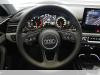 Foto - Audi A4 Limousine 35 TDI S tronic sofort verfügbarer Neuwagen *Tempomat**Navi**Businesspaket**Einparkhilfe p