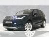 Foto - Land Rover Discovery Sport AWD D150 *sofort verfügbar*