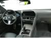 Foto - BMW 840 Coupe (G15)