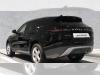 Foto - Land Rover Range Rover Velar AWD D180 inkl. Panorama, Meridian, etc.  *sofort verfügbar*