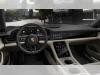 Foto - Porsche Taycan 4S- frei konfigurierbar